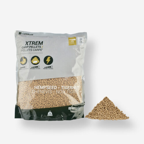 Pellet