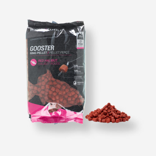 Pellet