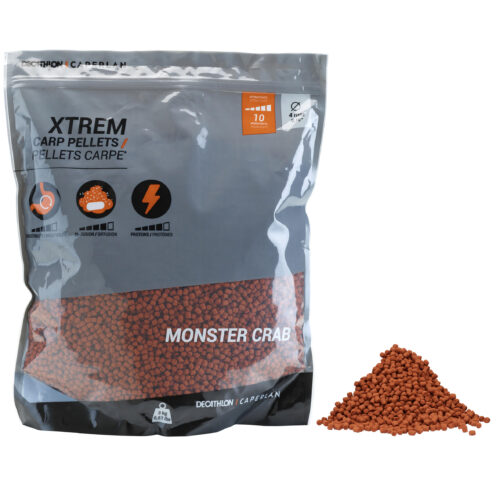 Pellet