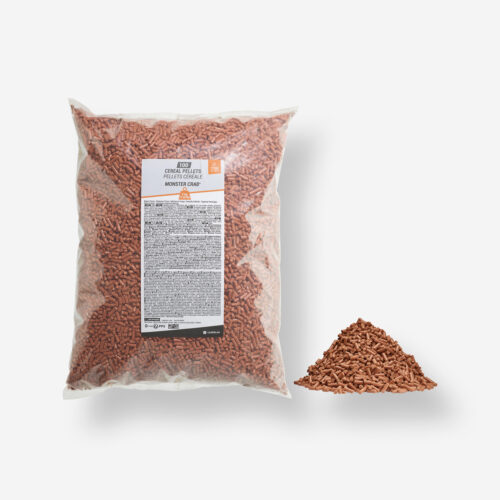 Pellet