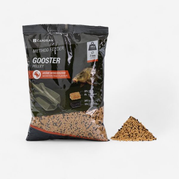 Pellet
