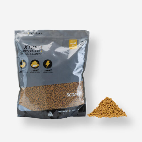 Pellet
