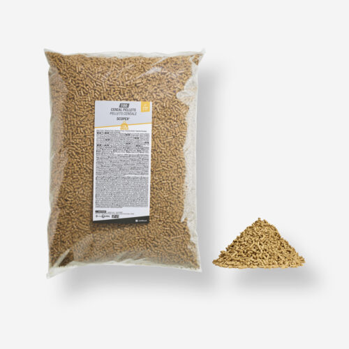 Pellet