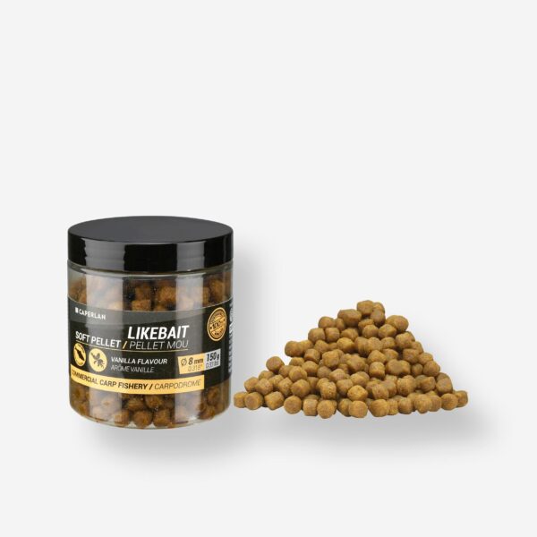 Pellet