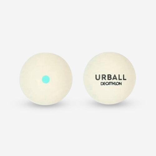 Pelota labda GPB 100