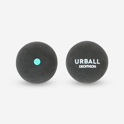 Pelota labda GPB 100