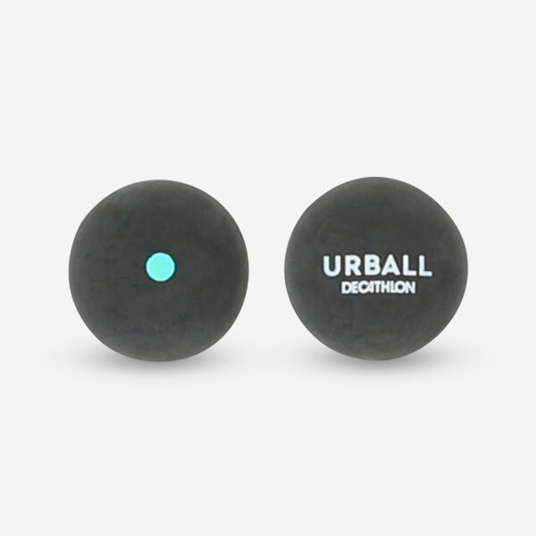 Pelota labda GPB 100