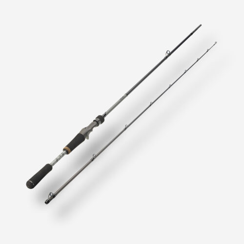 Pergető horgászbot - WXM-5 210 MH Casting Caperlan