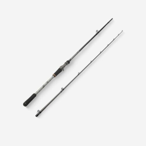 Pergető horgászbot - WXM-5 240 XH Casting Caperlan