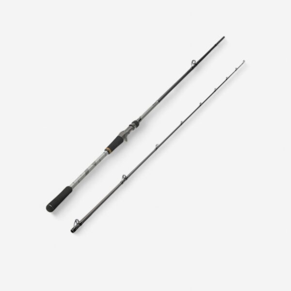 Pergető horgászbot - WXM-5 240 XH Casting Caperlan
