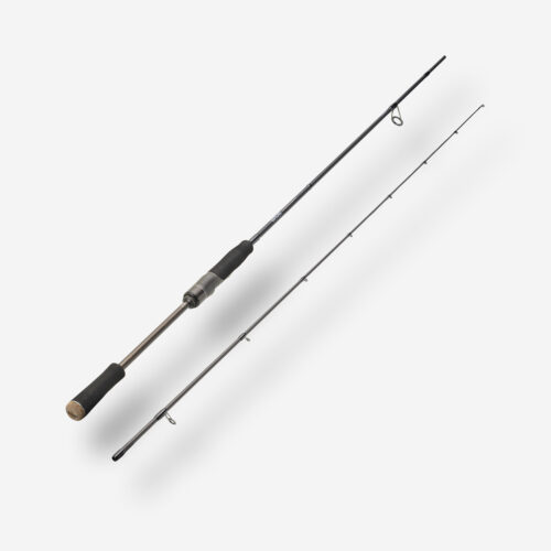 Pergető horgászbot - WXM-9 200L Caperlan
