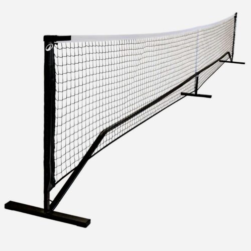 Pickleball háló