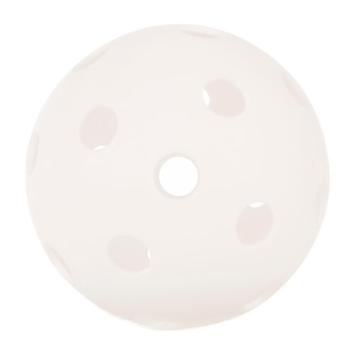 Pickleball labda Artengo