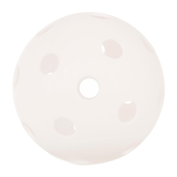 Pickleball labda Artengo