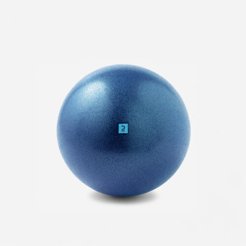 Pilates soft ball