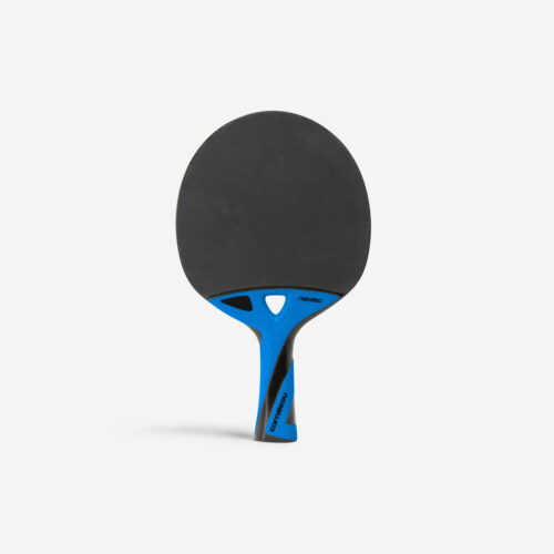Pingpongütő - Nexeo X90 Cornilleau