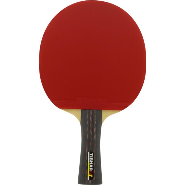 Pingpongütő