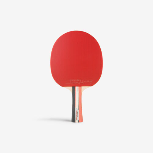 Pingpongütő