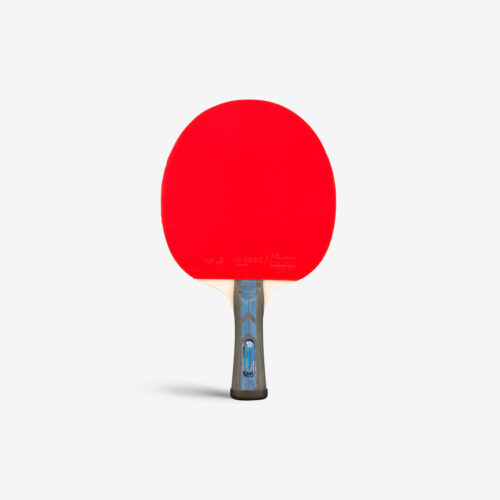 Pingpongütő beltéri - Tibhar Samsonov 4*