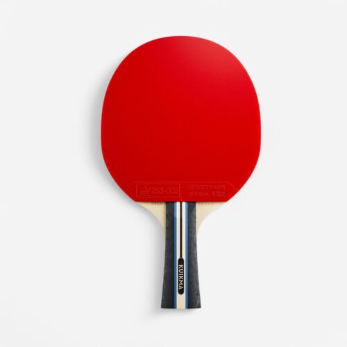 Pingpongütő