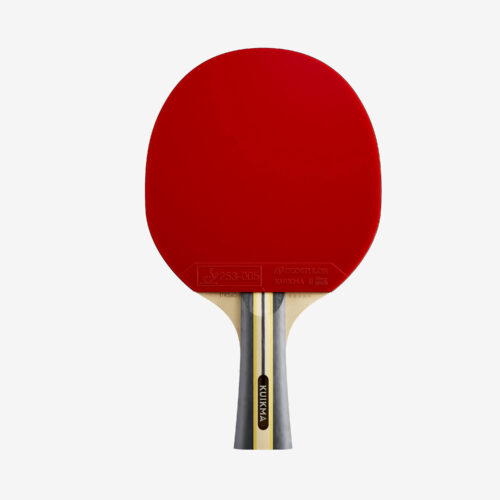 Pingpongütő