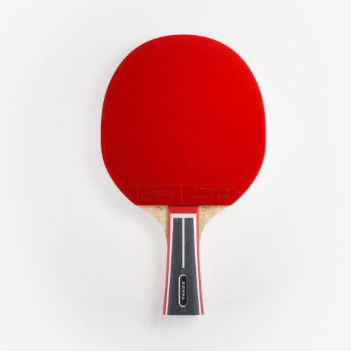 Pingpongütő