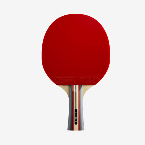 Pingpongütő