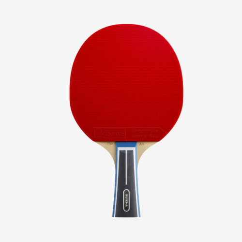 Pingpongütő