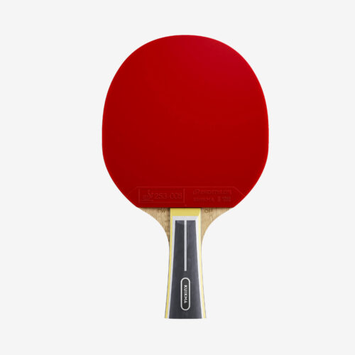 Pingpongütő