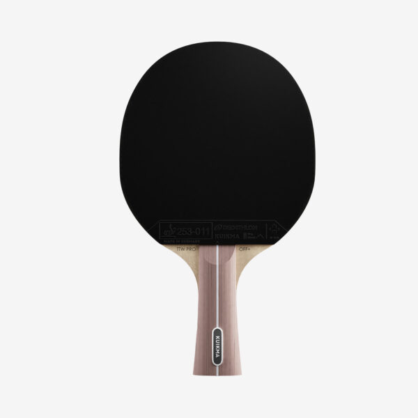 Pingpongütő
