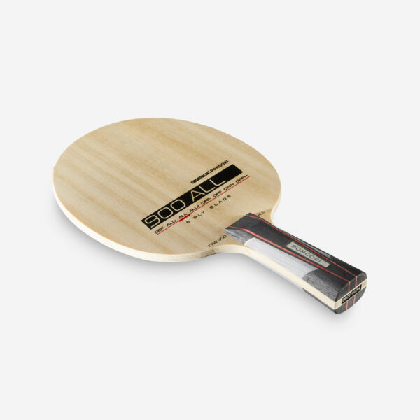 Pingpong ütőfa TTW 900 ALL Pongori