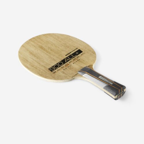 Pingpong ütőfa TTW 900 ALL + Pongori