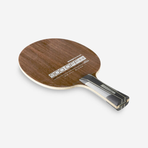Pingpong ütőfa TTW 900 OFF ++ Pongori