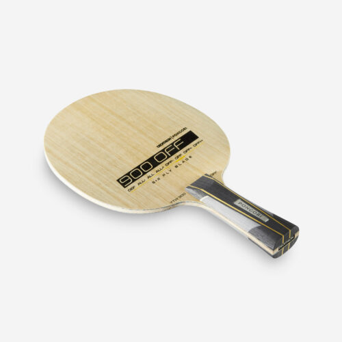 Pingpong ütőfa TTW 900 OFF Pongori