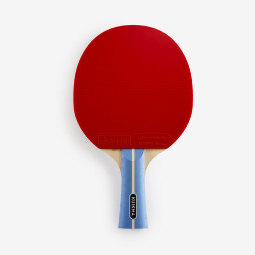 Pingpongütő