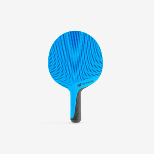 Pingpongütő kültéri - Cornilleau Softbat