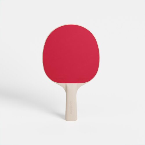 Pingpongütő
