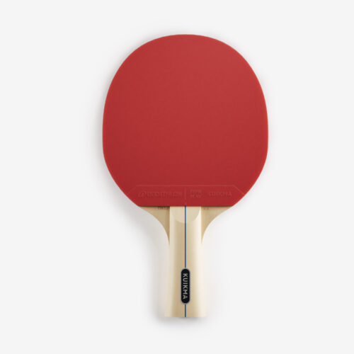Pingpongütő