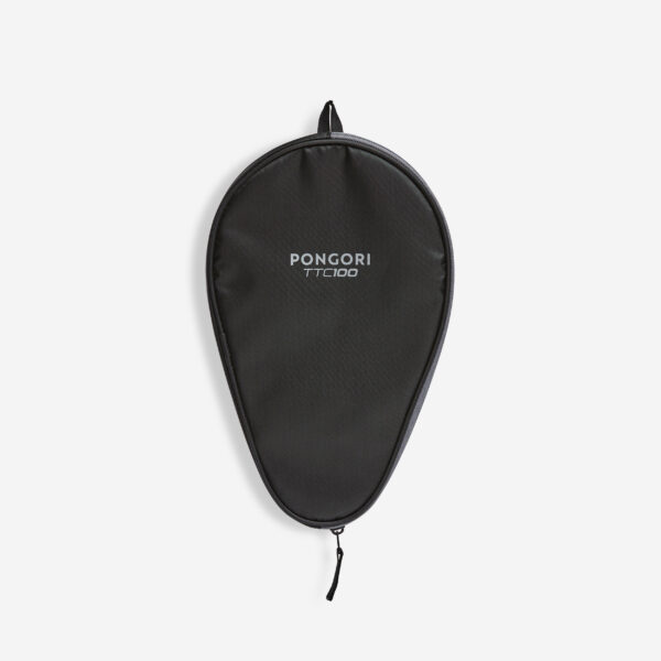 Pingpongütő tok - TTC 100 Pongori