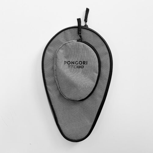 Pingpongütő tok TTC 130