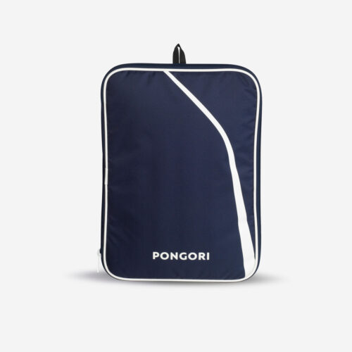 Pingpongütő tok TTC 500