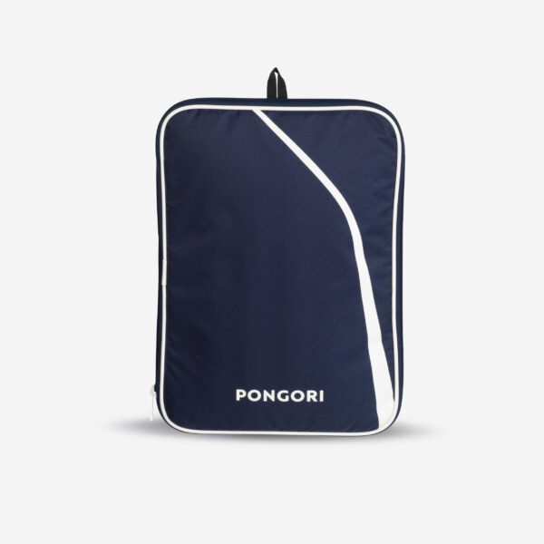 Pingpongütő tok TTC 500