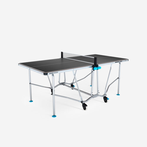 Pingpongasztal PPT 530 MEDIUM kültéri pingpongozáshoz 2 Pongori