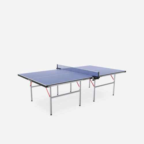 Pingpongasztal TTT 100 Pongori