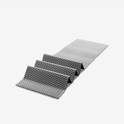 Polifoam matrac - MT 500 Forclaz