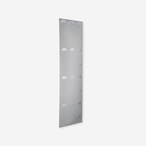 Polifoam matrac - MT100 Forclaz