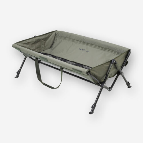 Pontymatrac - Carp Mat 9 Caperlan
