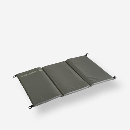 Pontymatrac Landing Carp Mat-1 Caperlan