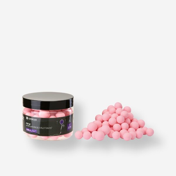 Pop-up bojli