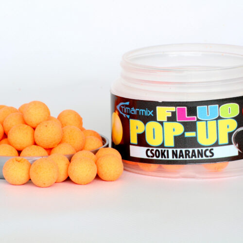 Pop-up